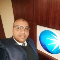 Ikrami Matar