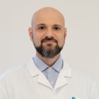 Marco Meschiari