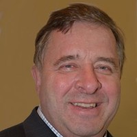 Erik Findlay