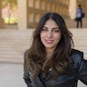 Rama El Bayoumi
