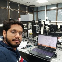 Gulshan Kumar