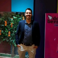 Caio Mattua