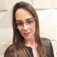 marina feltrin