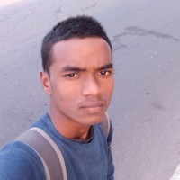 Durbasa Beshra