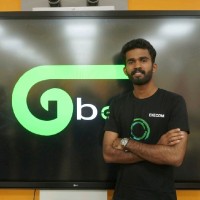 Rishad Alayan