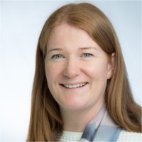 Kim Mcsorley