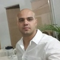 Arthur Junior