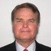 Dave Blackwell