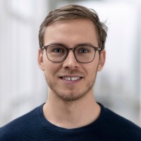 Dr. Jasper Schwenzow