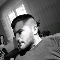 Şeref Ceylan