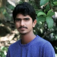 ashruf sk