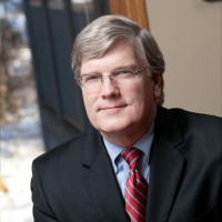 Tom Parnell