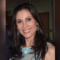 Darla Bahia