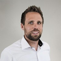 Dominik Rothenberger