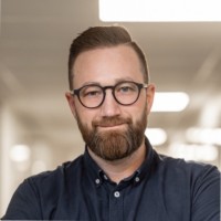 Mikael Gustafsson