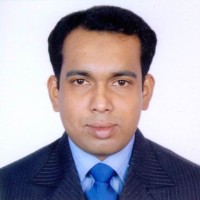 Imtiaz Hossain