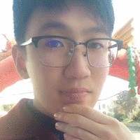 魏广毅
