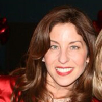 Suzanne Kouri
