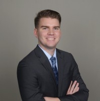 Adam Docekal