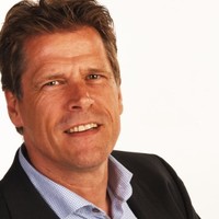 Ben Fortuin