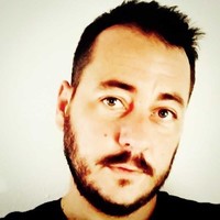 Carlos Muñoz Sanchez