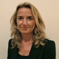 Teresa Clara Condom Vilà
