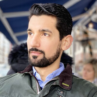 Miguel Martínez Nieto