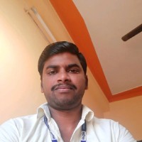BHASKARARAO VANJARAPU