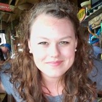 Stephanie Elwell