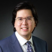 Alexander Jares