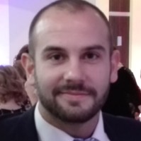 Pavol Takáč