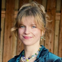 Julie Lund Nørholt
