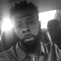 Dre Fuller