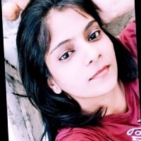 Sonali A.B.