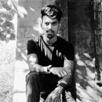 Aniket Kore
