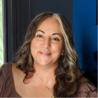 Toni Brown