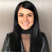 Kamila Pissa