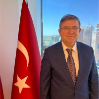 ENGİN MEYDAN