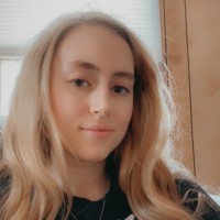 Grace Kleinsasser
