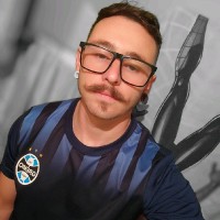 Lucas Casagrande