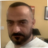 Raed Shantir