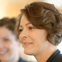 Sandra Imboden