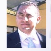 Lic. Oscar Gutiérrez