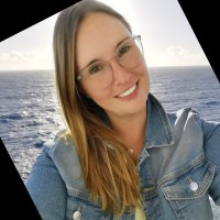 Doreen Münch