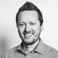 Marcus Wiberg