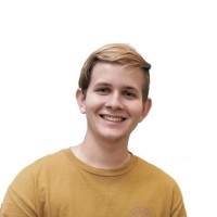 Cole Petrikas