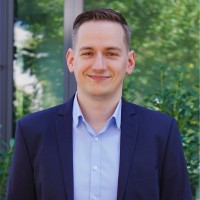Sven Kalitzke