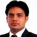 Sanjay Sharma
