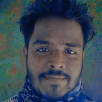 Auranjeb Ansari