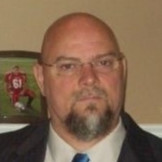 Mark Nalls